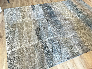 expertise-01 contact about carpet cleaning in little elm area rug cleaning in little elm