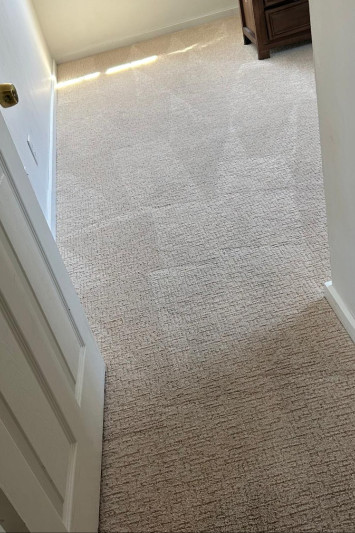 contact about carpet cleaning in little elm area rug cleaning in little elm